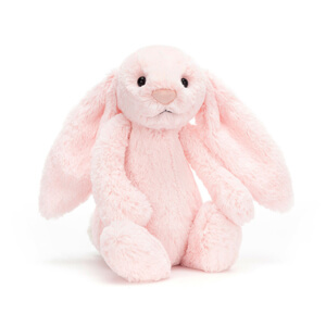 Jellycat Bashful Bunny Original Medium